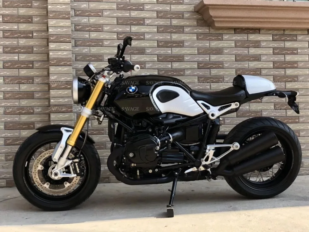 ZCT2