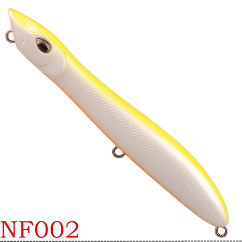 NF002__