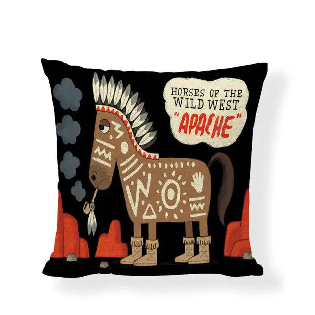 Get Wallpaper Stijlvolle kantoor decor For Android Free