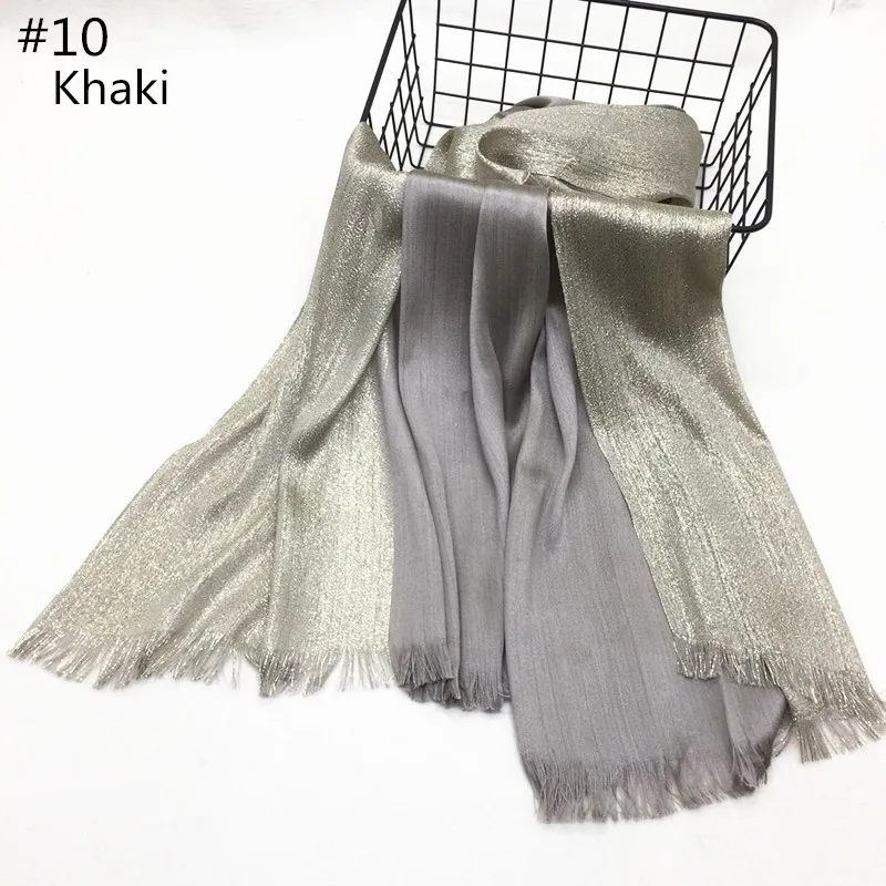 #10