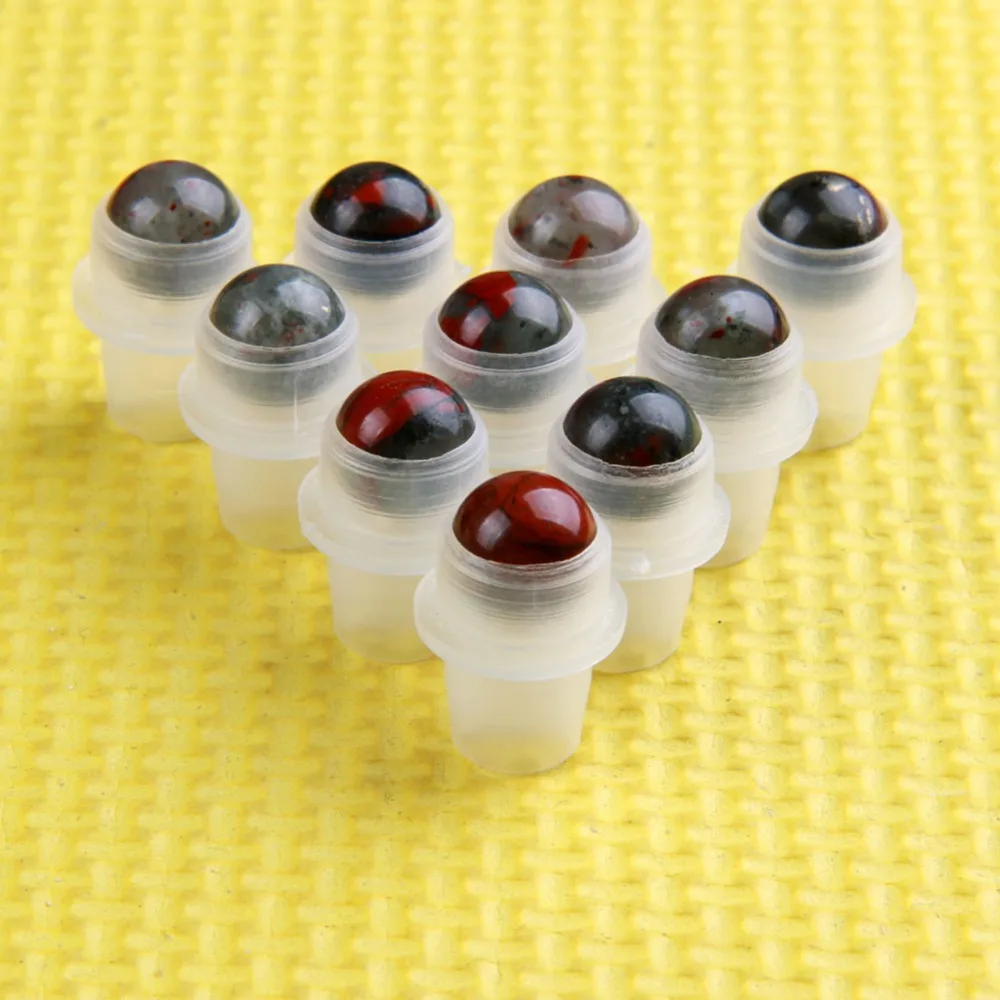 GC0019-3