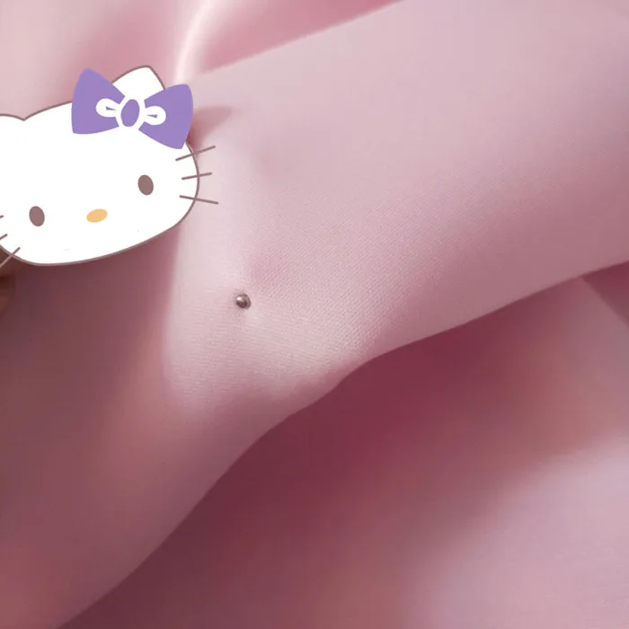 TB2.fKKXpHM8KJjSZFwXXcibXXa_!!0-rate