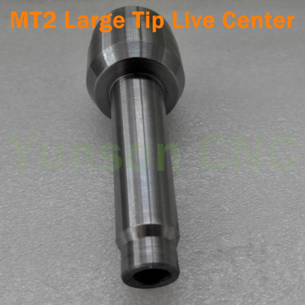 b TYPE MORSE 2 live center 002 ali