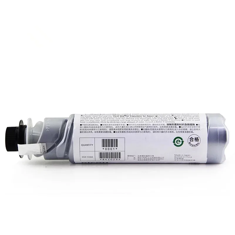 9.5K toner cartridge for Ricoh Aficio MP301SP MP301SPF MP301 MP 301SPF
