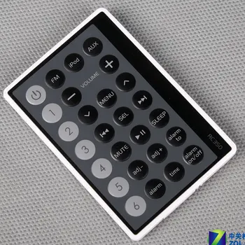 

remote control suitable for Edifier RC350 M35 Sound speaker system