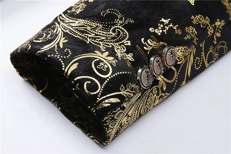 KK2401 (4)