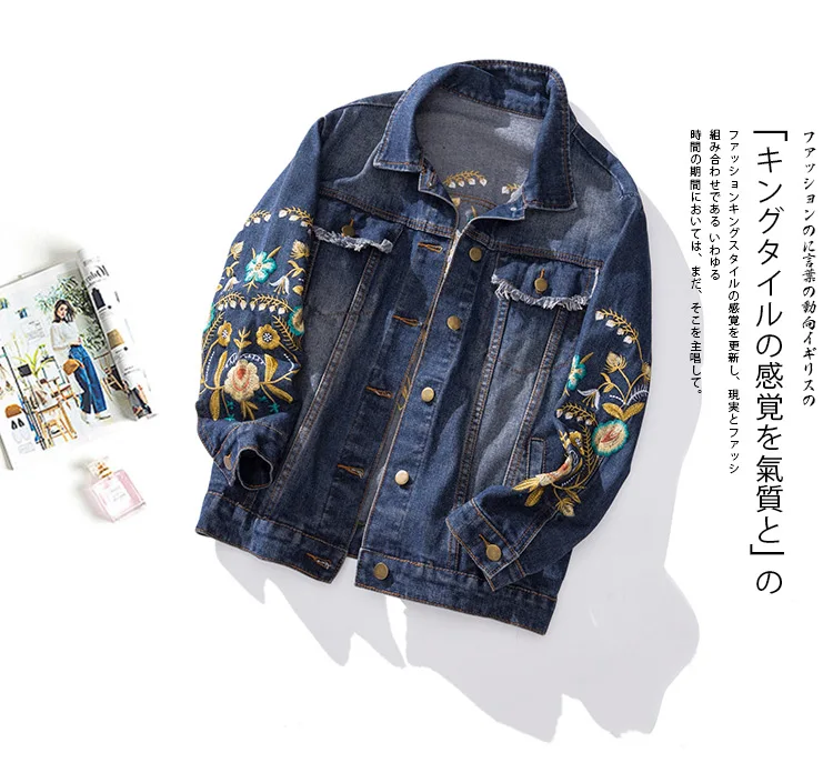 TB2Mzkhpk7mBKNjSZFyXXbydFXa_!!1691937299