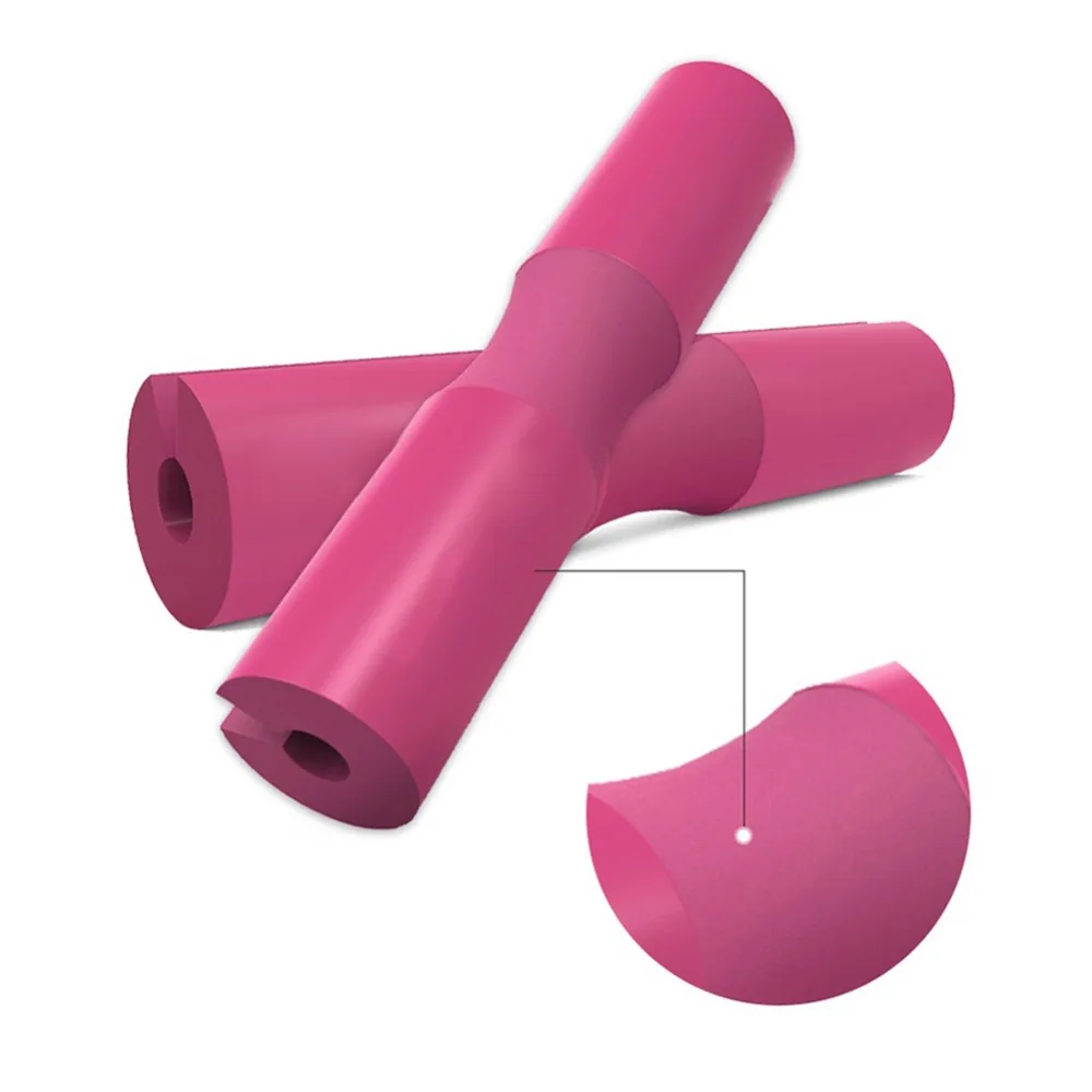 ff91609b439a81ba785e4880581f9edb