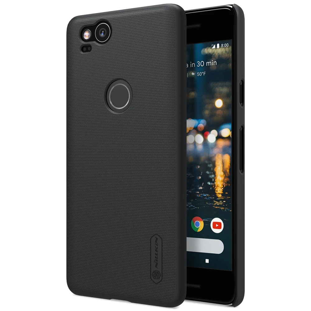 Google Pixel 2 Чехол Купить