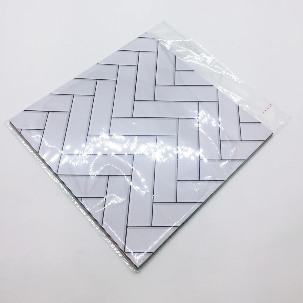 TS040-