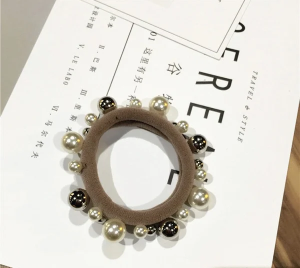 89618427-6541-42E7-85C2-2DCCCEF5AF97