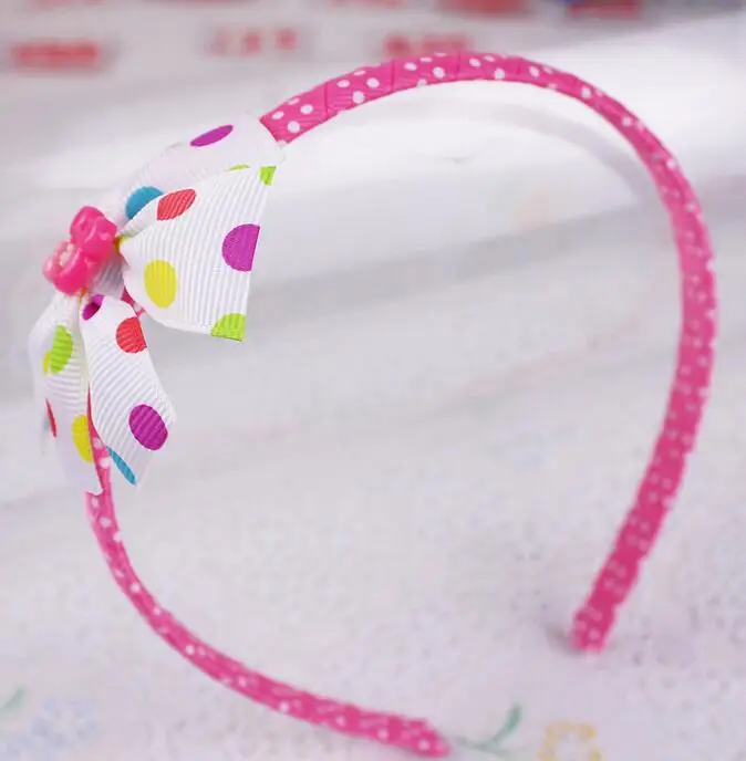 cute headband7