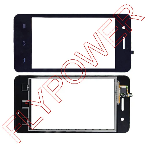 Explay onyx аккумулятор