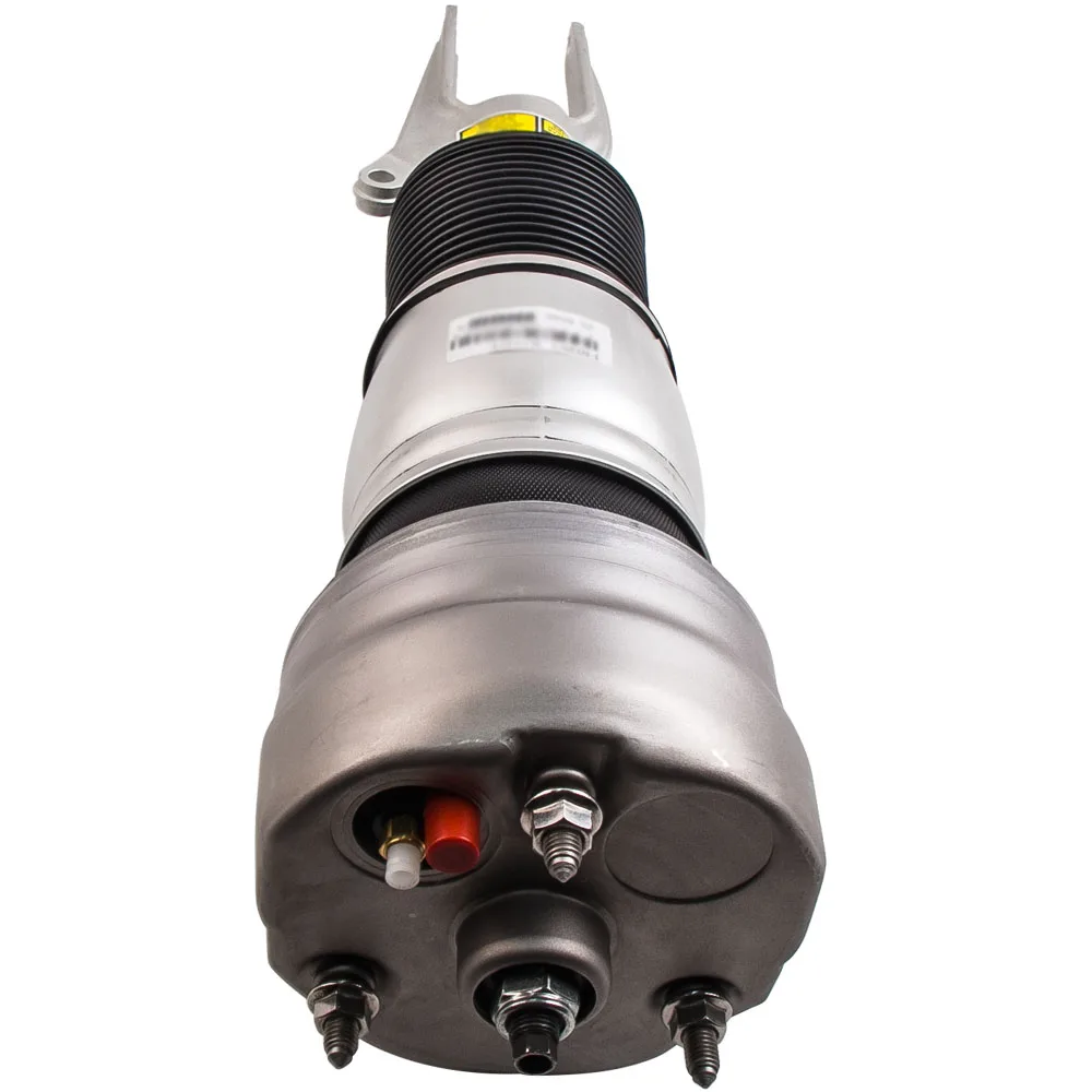

Front Right Air Suspension Strut For 2010-2014 Porsche Panamera Hatchback 970 09-17 97034305208 97034305214 Air Spring