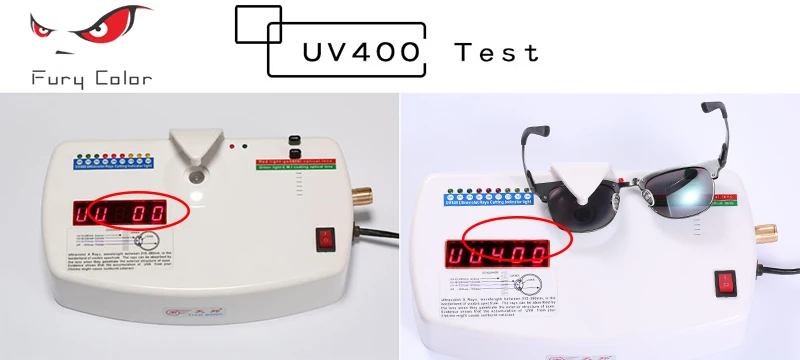 8558UV4002