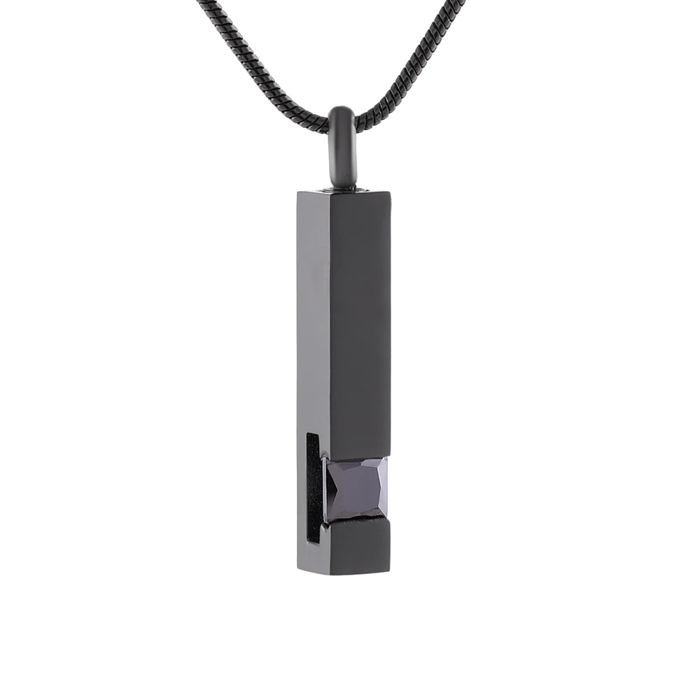 IJD9726-3 (11)