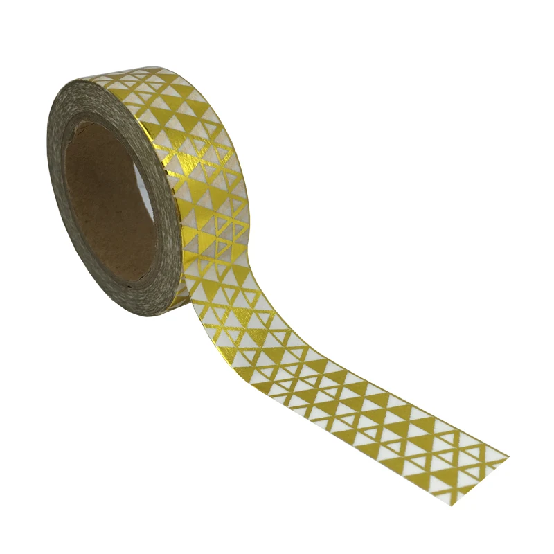 Buy New Arrival 10m Gold Diamond type Printing Office