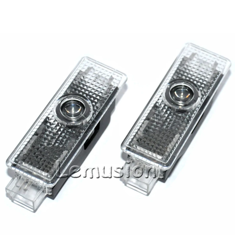 أتريس 1 زوج led أضواء مجاملة باب السيارة ترحيب 12 فولت العارض الظل التصميم ل ميني كوبر r56 r57 r36 اكسسوارات أتريس 1 زوج led أضواء مجاملة باب السيارة ترحيب 12 فولت العارض الظل التصميم ل ميني كوبر r56 r57 r36 اكسسوارات