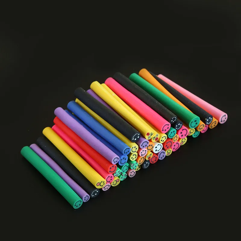 Por Nail Art Stick Fimo Lots Magic Mag Stick For Cat Eye 3d Effect Nail Art Tips Gel Uv Polish Tool