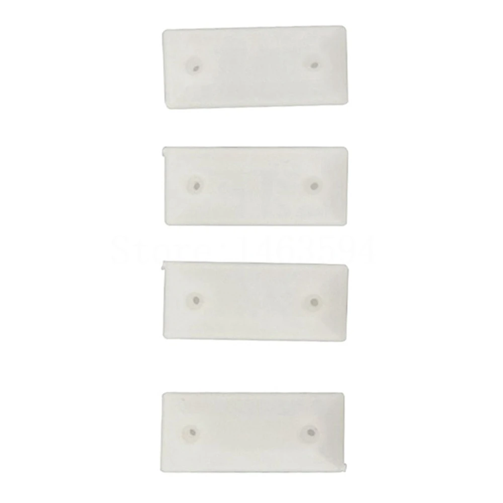 

MJX Bugs 3 Mini RC Quadcopter Spare parts lampshades 4PCS