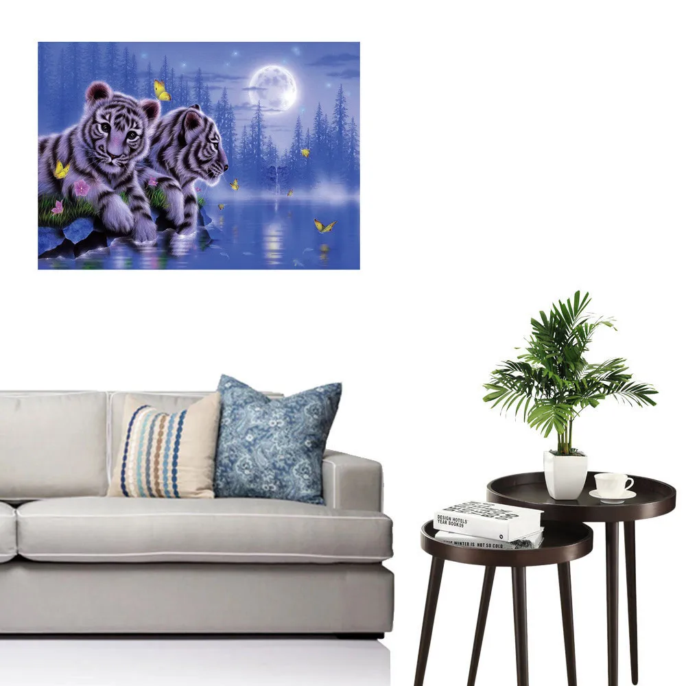 FZH80103754_20180103022105934