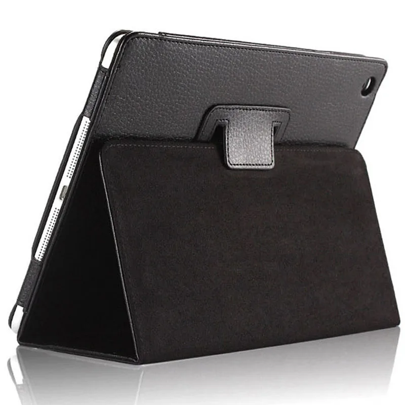 Case For iPad Air 10.5" 2019 Smart Stand Auto Sleep / Wake UP Style For iPad Air 3rd Retina Retro Flip Flexible Stand Slim Cover Case For iPad Air 10.5" 2019 Smart Stand Auto Sleep / Wake UP Style For iPad Air 3rd Retina Retro Flip Flexible Stand Slim Cover