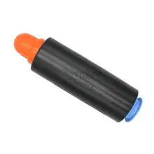 NPG36 тонер-картридж для копировального аппарата canon iR5055 iR5065 iR5075