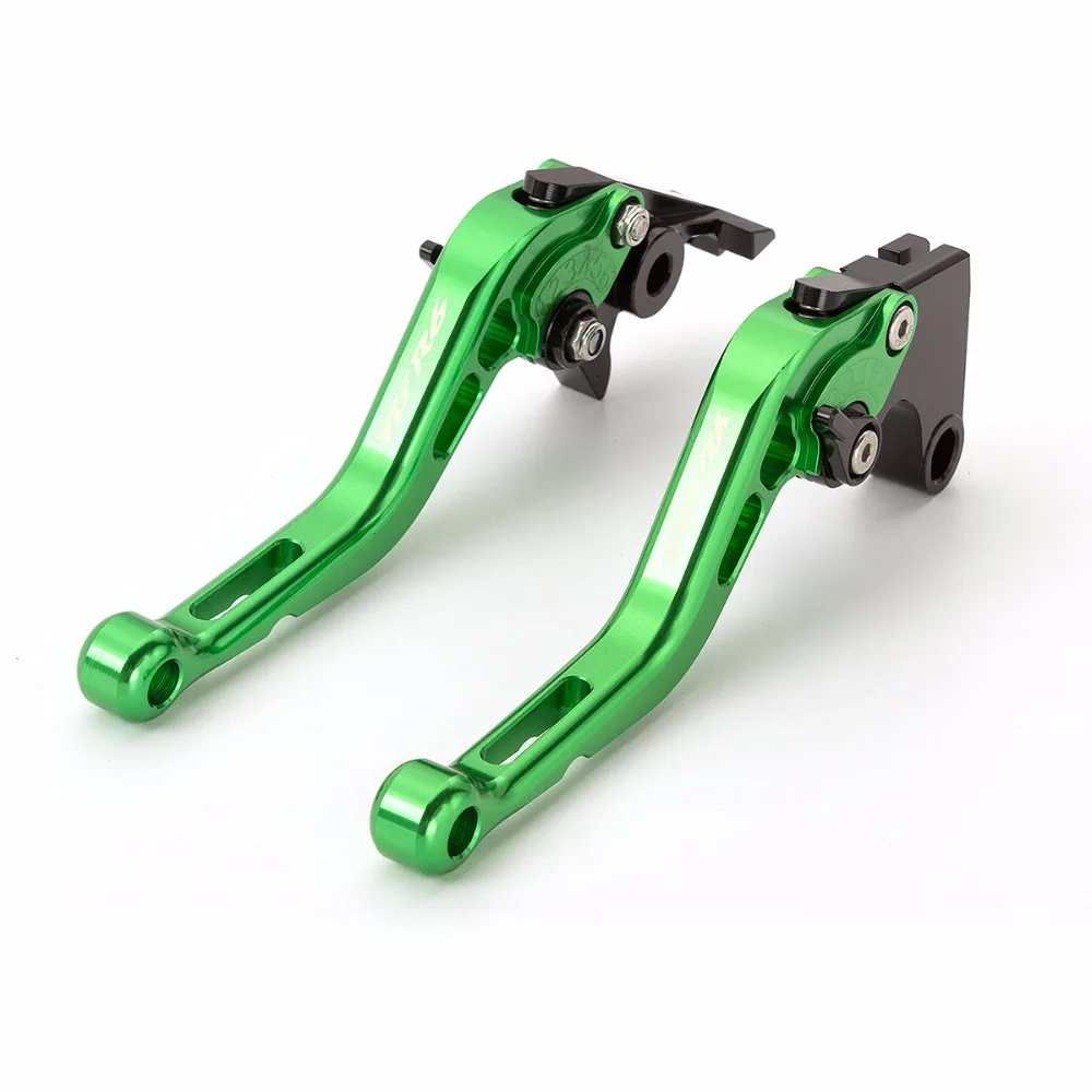 M002-R6-S-81 (7)