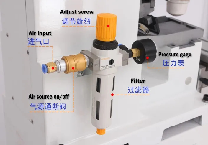 pneumatic mini pad printer 3_conew1