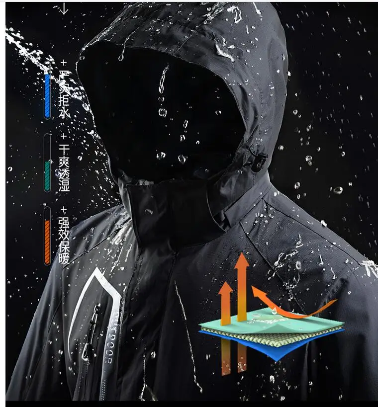 QQ20180908140036