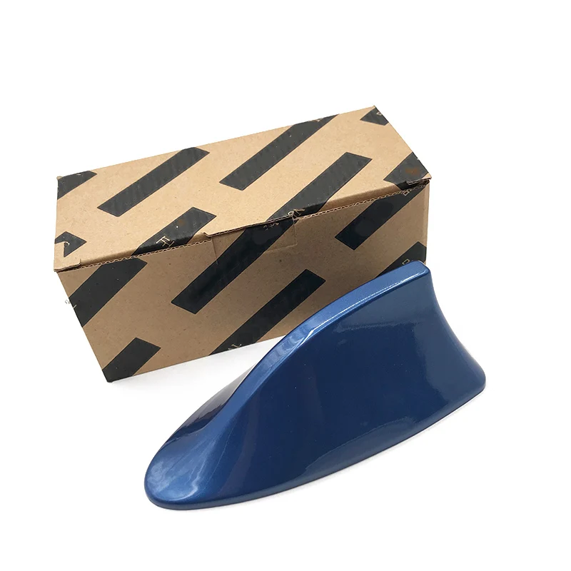 Car-Shark-Fin-Antenna-Auto-Radio-Signal-Aerials-Roof-Antennas-for-BMW-Honda-Toyota-Hyundai-VW (4)