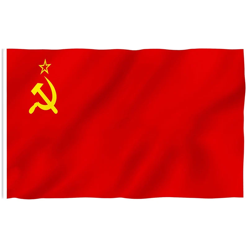 Флаг 60*90 см 1 шт. домашний декор Европейский совет|Флаги баннеры и аксессуары| |