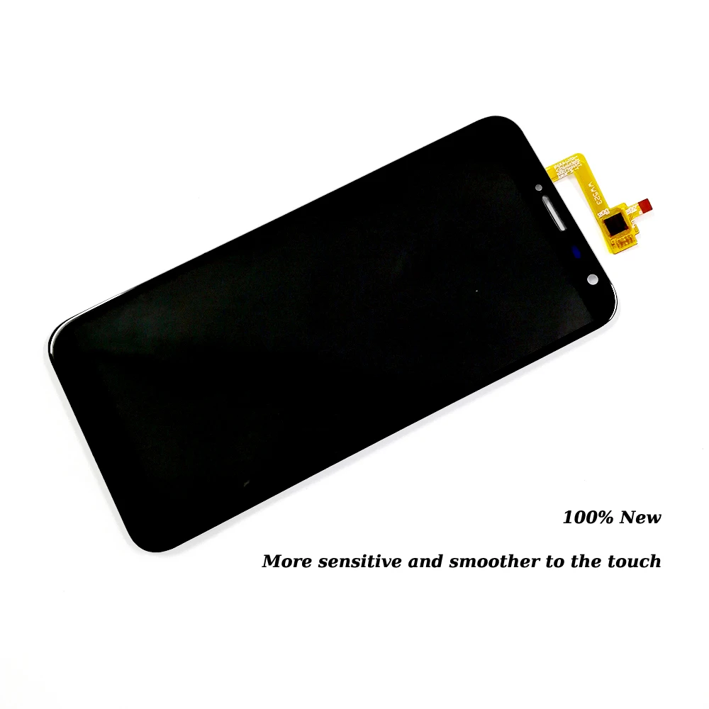 IMG_20190603_181419-1