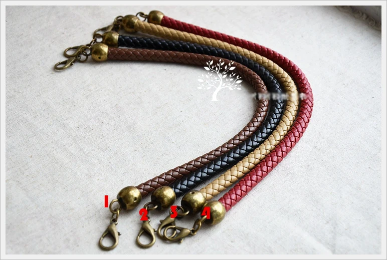 TB2u33KcXXXXXcjXXXXXXXXXXXX_!!37078842