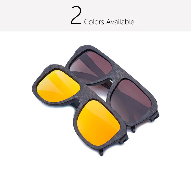 all colors
