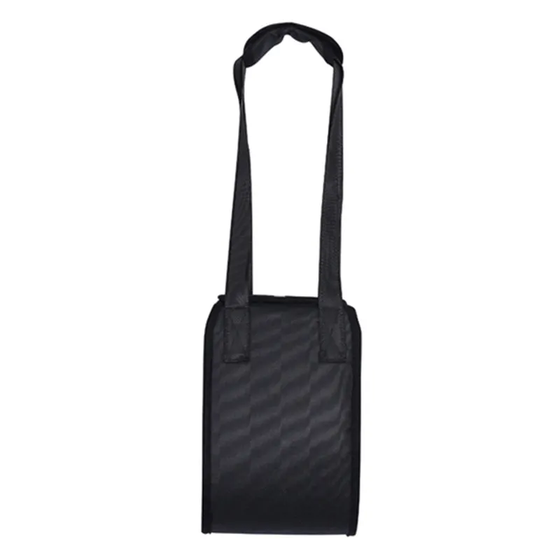 Clearance Sale font b Pet b font Dogs Front Carrier Harness Dogs Lift Support For Canine