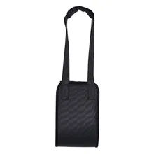 Clearance Sale font b Pet b font Dogs Front Carrier Harness Dogs Lift Support For Canine