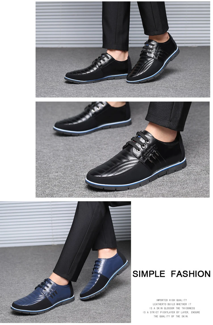 8819337210_1678511947