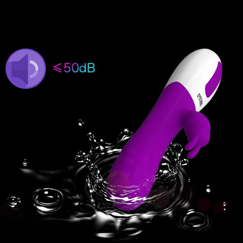 HTB1wyWIKbGYBuNjy0Foq6AiBFXak