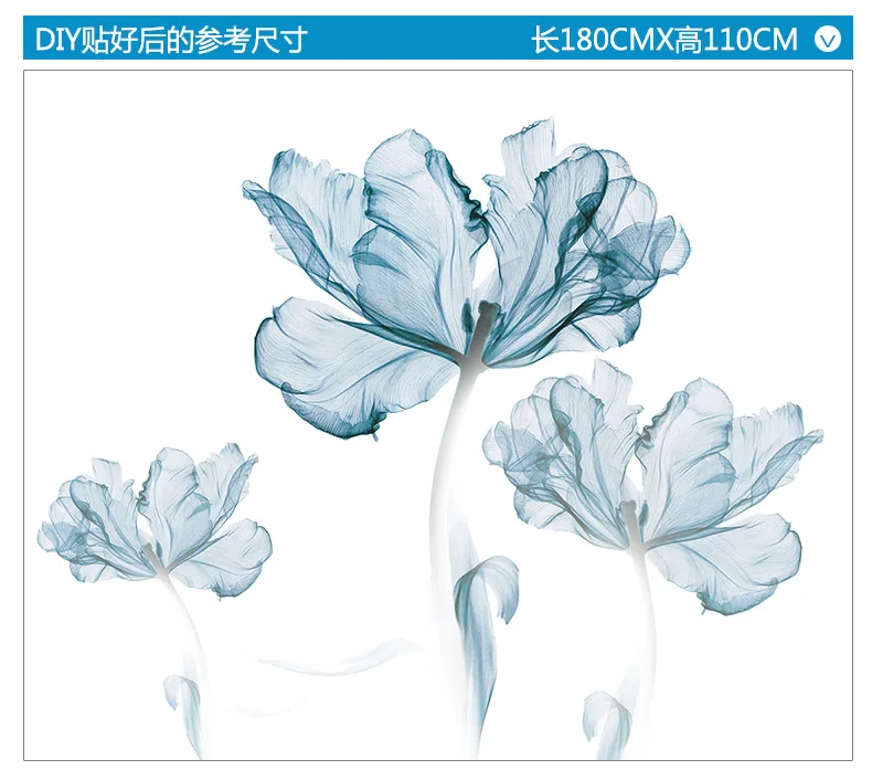 TB2rUIDgaagSKJjy0FgXXcRqFXa_!!1098387827