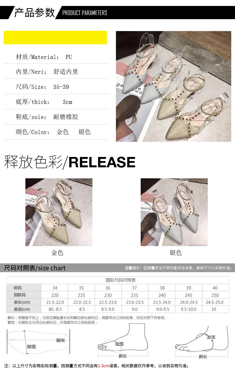 描述1