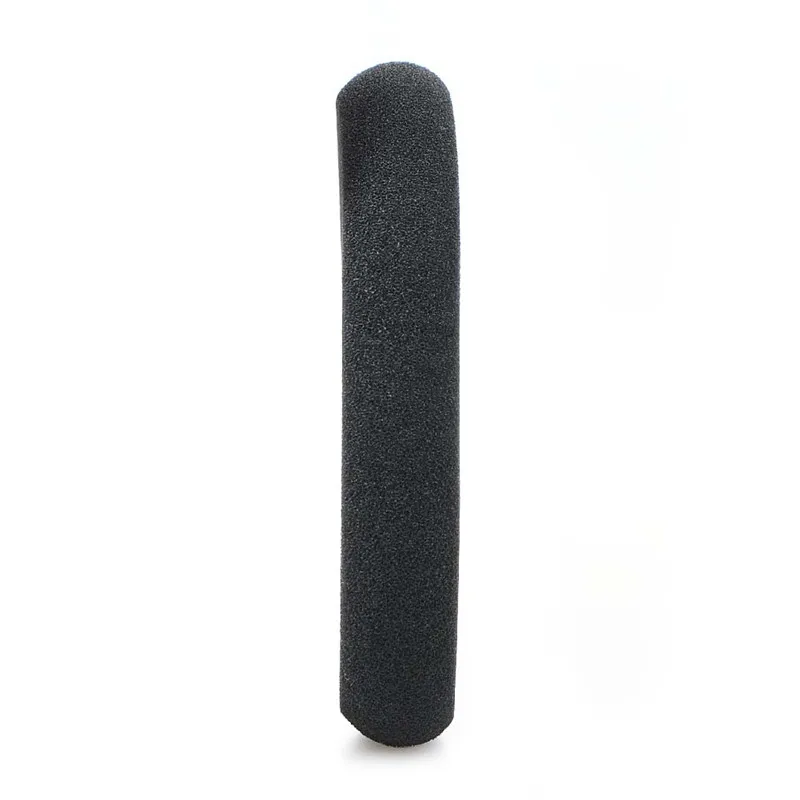 A (6)