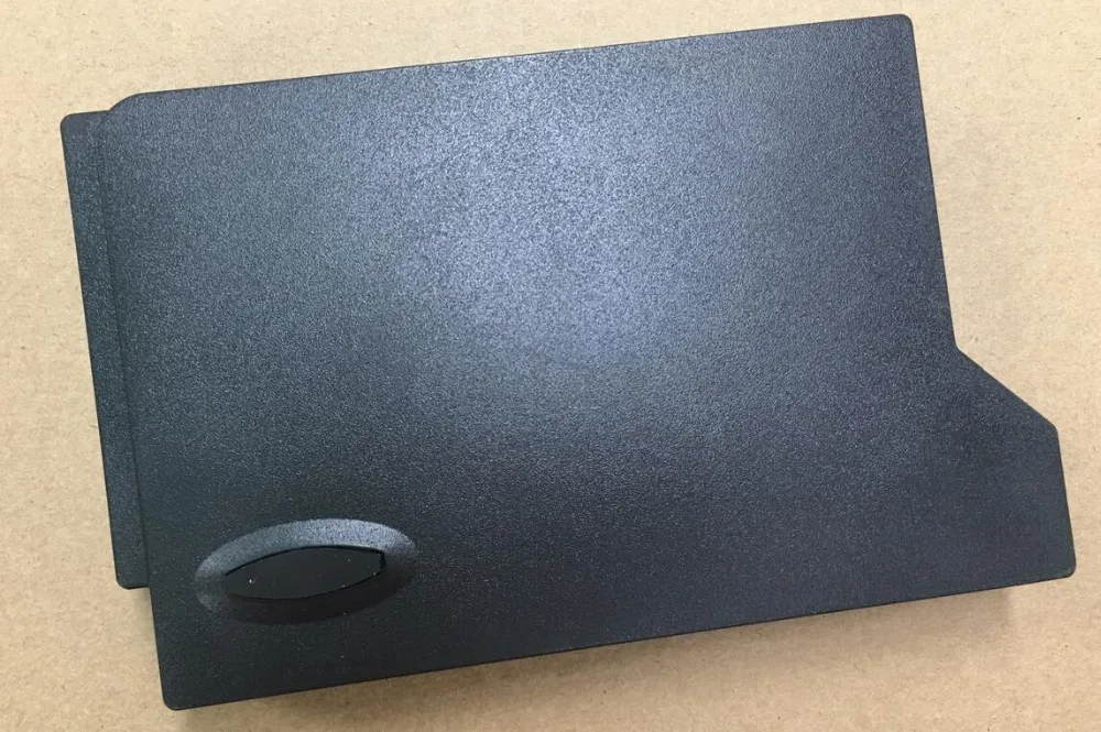 Аккумулятор для ноутбука HP COMPAQ Evo N600 N600C N610C N610V N620C 311222 001 293817 301952 229783 PP2040 PP2041F|battery for