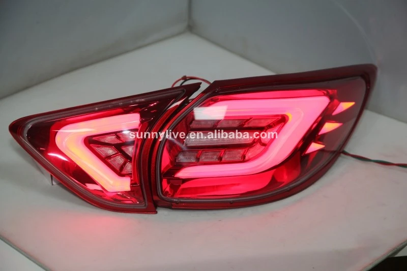 cx-5 led       jy (4)