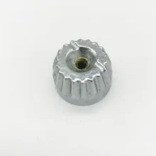 Weta HVLP распылитель краски пистолет аксессуары амплитудный колпачок Аэрограф безвоздушный Ремонт компонентов для st4000 пистолет