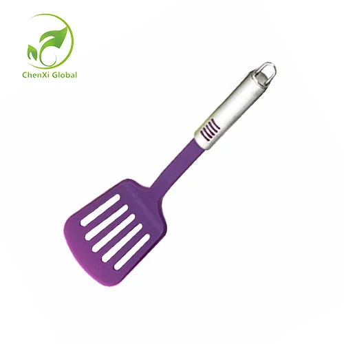 Multifunctional Kitchen Utensils Colander Turners Kitchen Baking