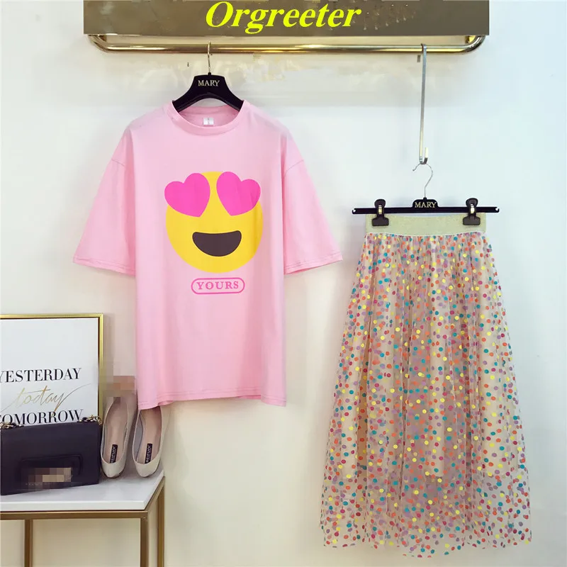 O1CN013IpS3R1zmkjWDjKGX_!!418656757