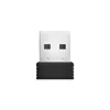 Сетевая мини-карта COMFAST, 2,4 ГГц, USB2.0, Wi-Fi адаптер, 150 Мбит/с, внешняя беспроводная сеть LAN, Ethernet, Wi-Fi, поддержка Windows CF-WU710N ► Фото 2/6