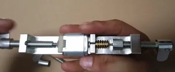 benz-esl-tool-pic-2