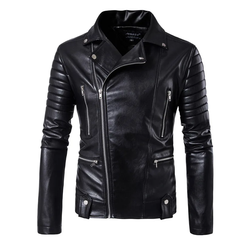 leather jackets men 03